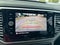 2023 Volkswagen Atlas Cross Sport 3.6L V6 SE w/Technology FWD