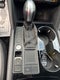 2023 Volkswagen Atlas Cross Sport 3.6L V6 SE w/Technology FWD