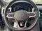 2023 Volkswagen Atlas Cross Sport 3.6L V6 SE w/Technology FWD