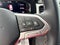 2023 Volkswagen Atlas Cross Sport 3.6L V6 SE w/Technology FWD