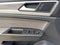 2023 Volkswagen Atlas Cross Sport 3.6L V6 SE w/Technology FWD
