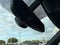 2023 Volkswagen Atlas Cross Sport 3.6L V6 SE w/Technology FWD