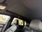 2023 Volkswagen Atlas Cross Sport 3.6L V6 SE w/Technology FWD