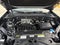 2023 Volkswagen Atlas Cross Sport 3.6L V6 SE w/Technology FWD