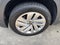 2023 Volkswagen Atlas Cross Sport 3.6L V6 SE w/Technology FWD