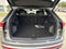 2023 Volkswagen Atlas Cross Sport 3.6L V6 SE w/Technology FWD