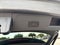 2023 Volkswagen Atlas Cross Sport 3.6L V6 SE w/Technology FWD