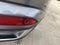 2023 Volkswagen Atlas Cross Sport 3.6L V6 SE w/Technology FWD
