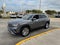 2023 Volkswagen Atlas Cross Sport 3.6L V6 SE w/Technology FWD