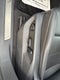2023 Volkswagen Atlas Cross Sport 3.6L V6 SE w/Technology FWD