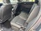 2023 Volkswagen Atlas Cross Sport 3.6L V6 SE w/Technology FWD
