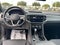 2023 Volkswagen Atlas Cross Sport 3.6L V6 SE w/Technology FWD
