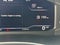 2023 Volkswagen Atlas Cross Sport 3.6L V6 SE w/Technology FWD