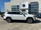 2026 Volkswagen Atlas 2.0T SE w/Technology FWD