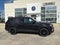 2026 Volkswagen Atlas 2.0T SE w/Technology FWD