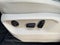 2026 Volkswagen Atlas 2.0T SE w/Technology FWD