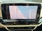 2026 Volkswagen Atlas 2.0T SE w/Technology FWD