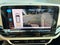 2026 Volkswagen Atlas 2.0T SE w/Technology FWD