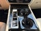 2026 Volkswagen Atlas 2.0T SE w/Technology FWD