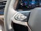 2026 Volkswagen Atlas 2.0T SE w/Technology FWD