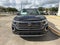 2026 Volkswagen Atlas 2.0T SE w/Technology FWD