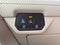 2026 Volkswagen Atlas 2.0T SE w/Technology FWD