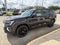 2026 Volkswagen Atlas 2.0T SE w/Technology FWD