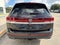 2026 Volkswagen Atlas 2.0T SE w/Technology FWD