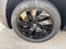 2026 Volkswagen Atlas 2.0T SE w/Technology FWD