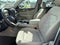 2026 Volkswagen Atlas 2.0T SE w/Technology FWD