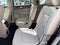 2026 Volkswagen Atlas 2.0T SE w/Technology FWD