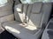 2026 Volkswagen Atlas 2.0T SE w/Technology FWD
