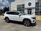 2026 Volkswagen Atlas 2.0T SE w/Technology FWD