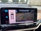 2026 Volkswagen Atlas 2.0T SE w/Technology FWD