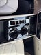 2026 Volkswagen Atlas 2.0T SE w/Technology FWD