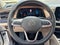 2026 Volkswagen Atlas 2.0T SE w/Technology FWD