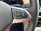 2026 Volkswagen Atlas 2.0T SE w/Technology FWD