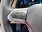 2026 Volkswagen Atlas 2.0T SE w/Technology FWD