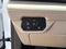 2026 Volkswagen Atlas 2.0T SE w/Technology FWD