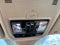 2026 Volkswagen Atlas 2.0T SE w/Technology FWD