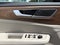 2026 Volkswagen Atlas 2.0T SE w/Technology FWD