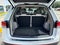2026 Volkswagen Atlas 2.0T SE w/Technology FWD