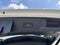 2026 Volkswagen Atlas 2.0T SE w/Technology FWD