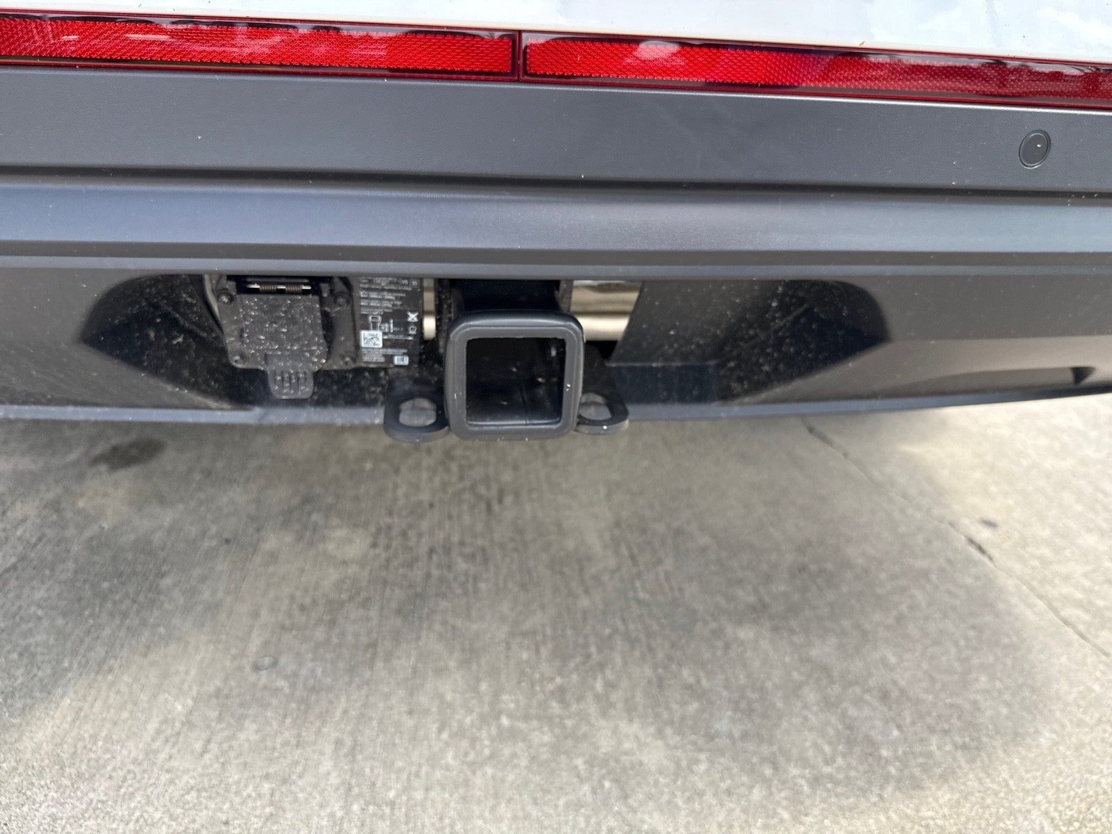 2026 Volkswagen Atlas 2.0T SE w/Technology FWD