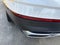 2026 Volkswagen Atlas 2.0T SE w/Technology FWD