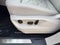 2026 Volkswagen Atlas 2.0T SE w/Technology FWD