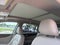 2026 Volkswagen Atlas 2.0T SE w/Technology FWD