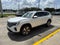 2026 Volkswagen Atlas 2.0T SE w/Technology FWD