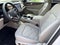 2026 Volkswagen Atlas 2.0T SE w/Technology FWD