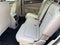 2026 Volkswagen Atlas 2.0T SE w/Technology FWD
